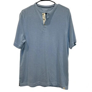 Rainforest Men’s Polo